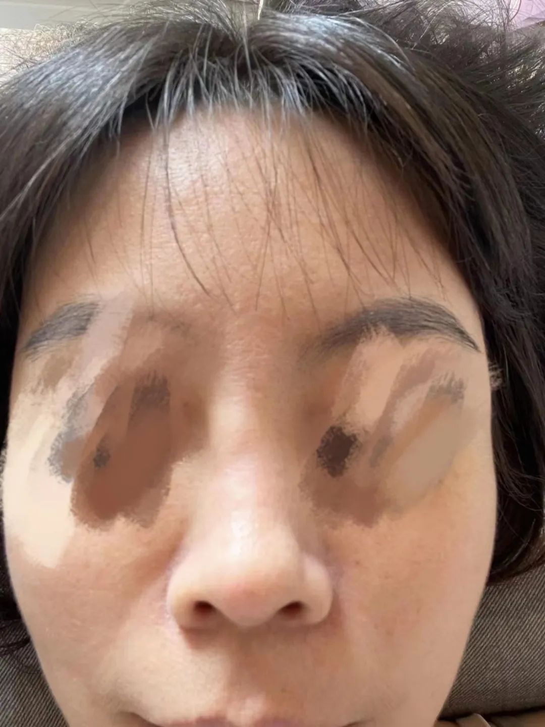 DƬ
